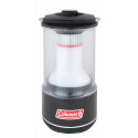 Coleman camping light BatteryGuard 600L