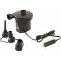 Easy Camp pump El Nino 12V (680187)