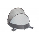 High Peak telk Calobra 80 (10021)