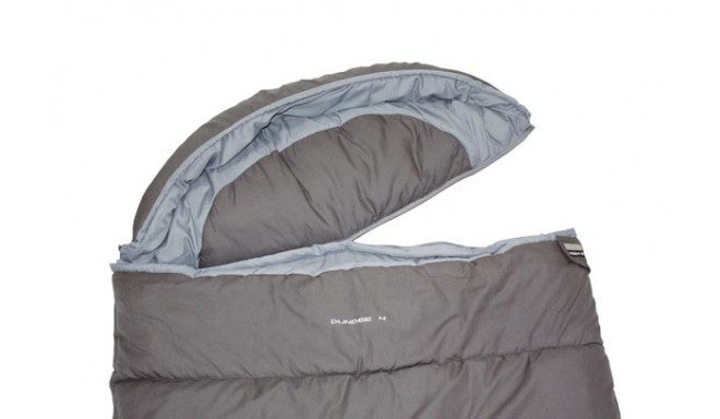 High Peak Sleeping Bag Dundee 4 - 21238
