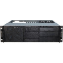 Inter-Tech 3U 30240, server case (black)