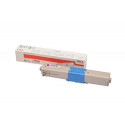 Oki tooner MG 3000 46508710
