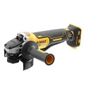 DeWalt cordless angle DCG406NT, 18 Volt (yellow / black, without battery and charger)