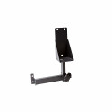 Raceroom Fanatec Clubsport hand brake bracket (black)