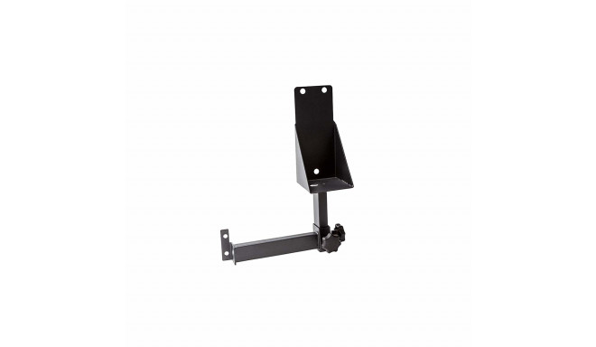 Raceroom Fanatec Clubsport hand brake bracket (black)