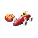 Brio RC racing car (30388)