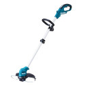 Makita akumurutrimmer UR100DZ 10.8/12V, ilma aku ja laadijata