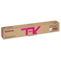 Kyocera tooner TK-8115M, magenta