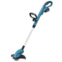 Makita juhtmevaba murutrimmer DUR181RF