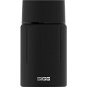 SIGG Gemstone FJ Obsidian 0.75 l silver - 8734.20