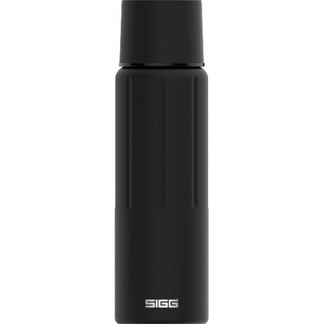 SIGG Gemstone IBT Obsidian 0.75 l - 8735.70