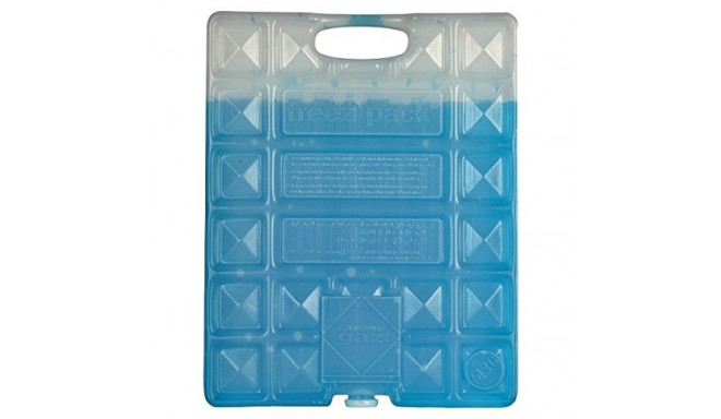 Campingaz jahutuselement FreezPack M30 (21628)