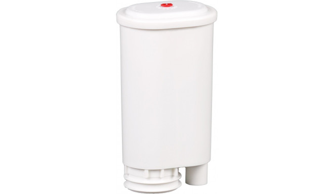 Rommelsbacher EKF 1, water filter (white)