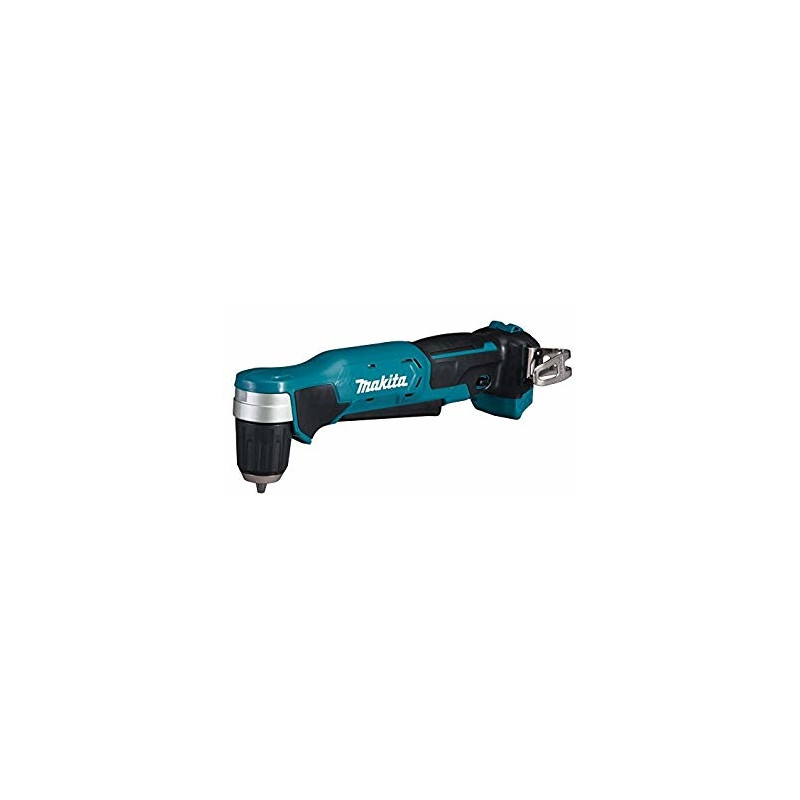 Dda351z makita discount