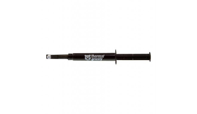 Thermal Grizzly Kryonaut 11,1gr / 3ml - 1017144