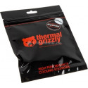 Thermal Grizzly Kryonaut 11,1gr / 3ml - 1017144