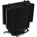 Thermal Take UX200 ARGB PWM, CPU cooler