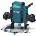 Makita router RP0900J (MAKPAC Gr. 2, 900 watts)