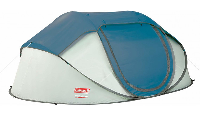 Coleman pop-up tent Galiano 4 (2000035213)
