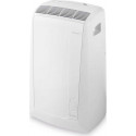 DeLonghi Pinguino PAC N90 ECO Silent, air conditioner (White)