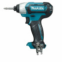 Makita cordless impact wrench TD110DZ 10.8V