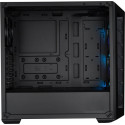 Cooler Master korpus MasterBox MB520 ARGB ATX