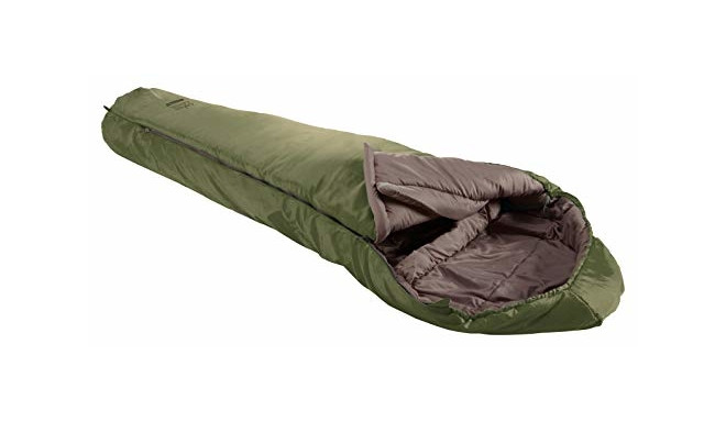 Grand Canyon sleeping bag FAIRBANKS 150 - 340014