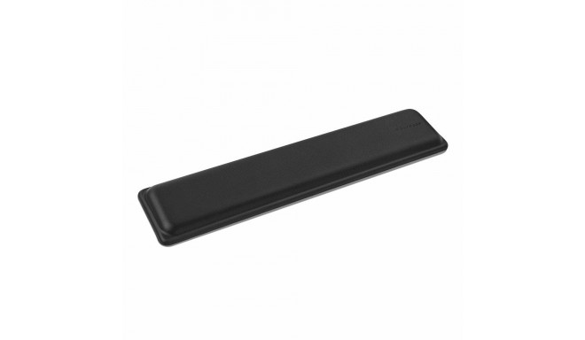 Sharkoon ELITE SHARK WR200, wrist rest (black)