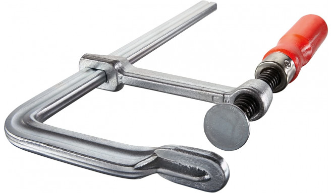 BESSEY screw clamp classiX GS 300/140 - All steel