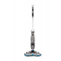 Bissell Spin Wave Cordless 2240N, hard floor cleaner (gray / blue)