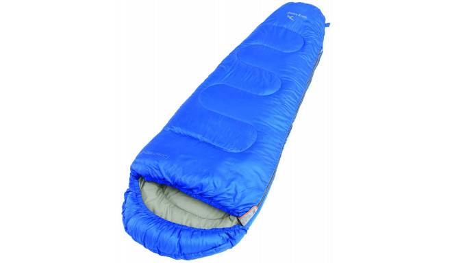 Easy Camp sleeping bag Cosmos Jr. bu - 240152