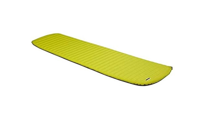 High Peak Thermal Mat Oregon L - 41125