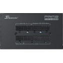 Seasonic toiteplokk Prime PX-500 500W