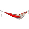 Amazon Hammock Silk Traveler XL mountain AZ-1030186