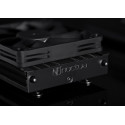 Noctua NH-L9A-AM4 chromax.black (black)