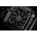 Noctua NH-L9A-AM4 chromax.black (black)