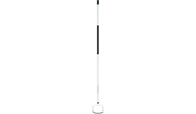 Fiskars Light Weeder - 1019610