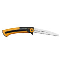 Fiskars Xtract hand saw SW72 - 1000612