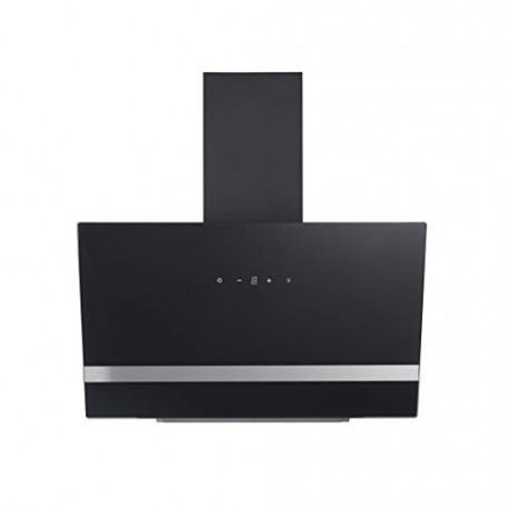 Respekta õhupuhasti CH 24090 SAM, must