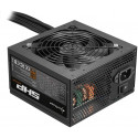 Sharkoon toiteplokk SHP Bronze 500W PC 2xPCIe