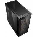 Sharkoon korpus TG5 PRO RGB Tower