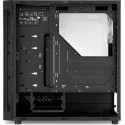 Sharkoon korpus TG5 PRO RGB Tower