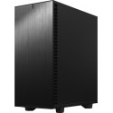 Fractal Design computer case Define 7 Compact Solid Tower