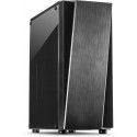 Inter-Tech korpus T-11 TELEVEN