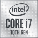 Intel protsessor Core i7-10700K 3800 1200 Box