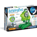 Clementoni JumpingBot - 59160.2
