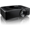 Optoma projektor HD28e DLP 3800lm 3D FullHD