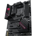 Asus mainboard ROG Strix B550-F Gaming AM4