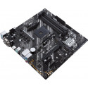 Asus PRIME B550M-K - Socket AM4 - mainboard