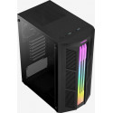 Aerocool Prime v1 black ATX ACCM-PV29013.11